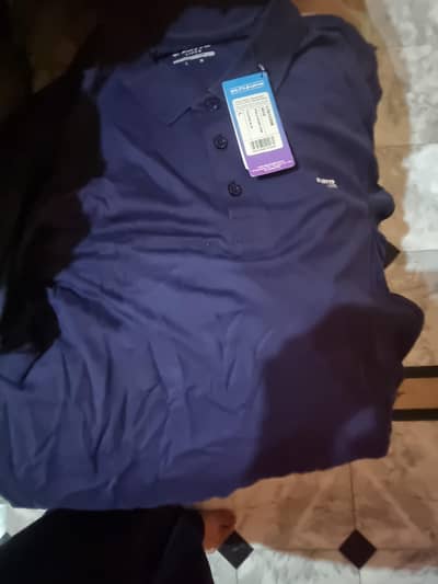 italian imported t shirt