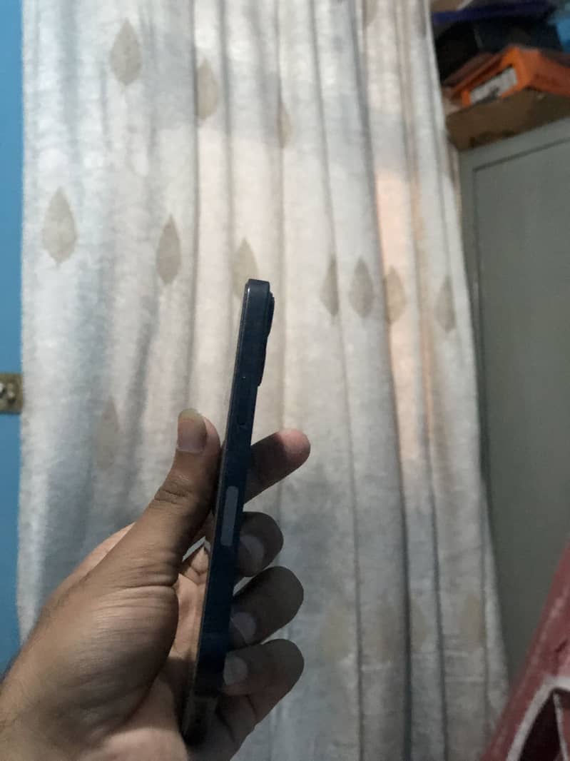 Apple iPhone 13 0