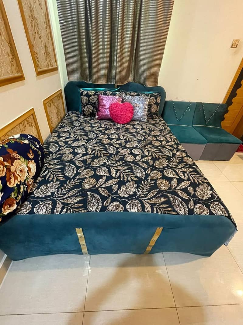 Good condition 3