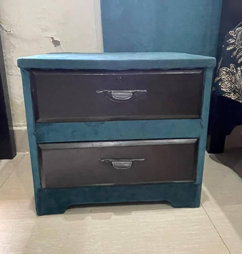 Good condition 4