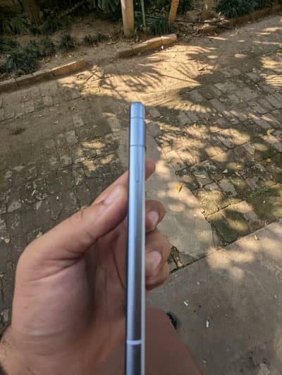 Google Pixel 7a