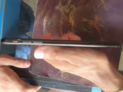 Apple iPhone 7 Plus 128 gb ha pta approved
