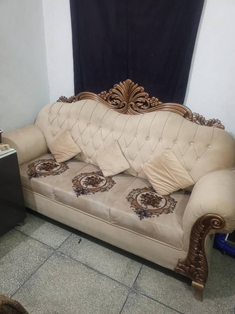 sofa set 0