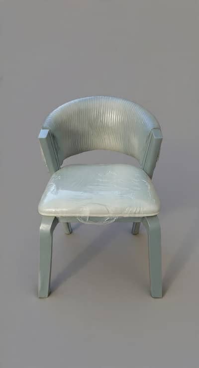 Luxury Room Chairs