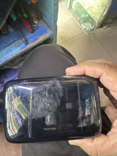 Boyalink 2 urgent sale