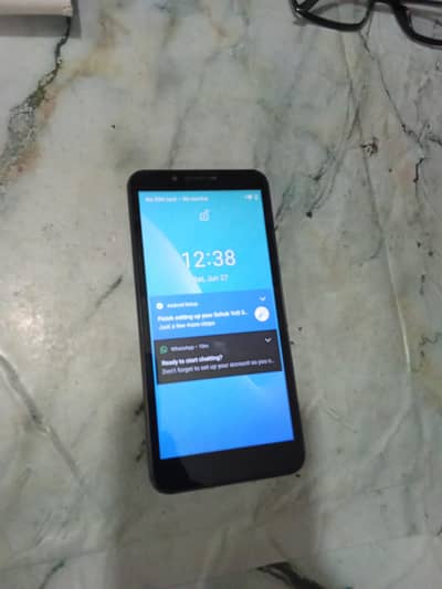 schok volt sv55 warranty battery  life 12hours 3500mah