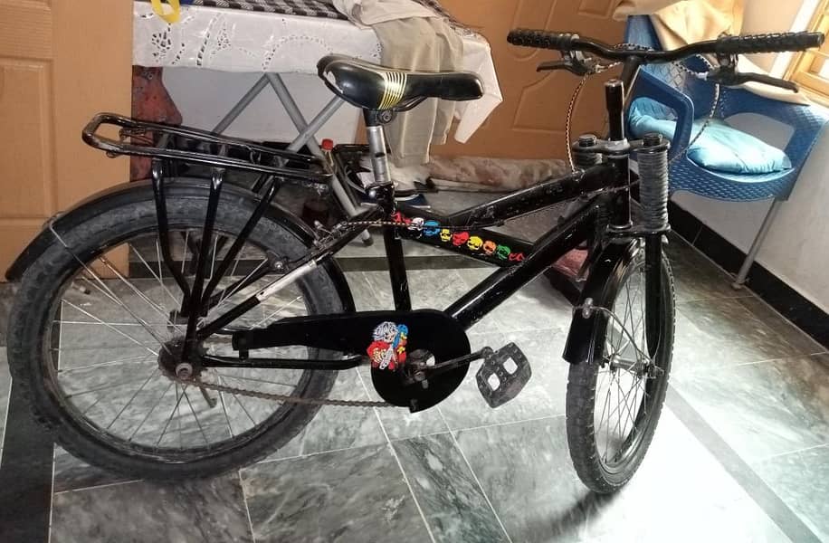 hero cycle 0