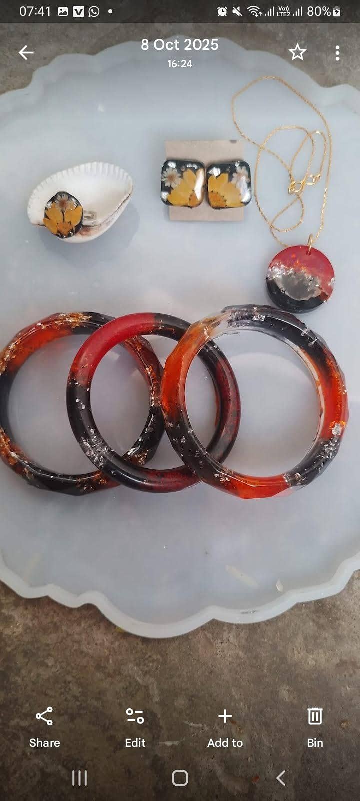 bangles tops 0