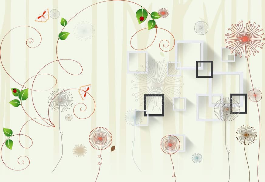 Printing Solution 4