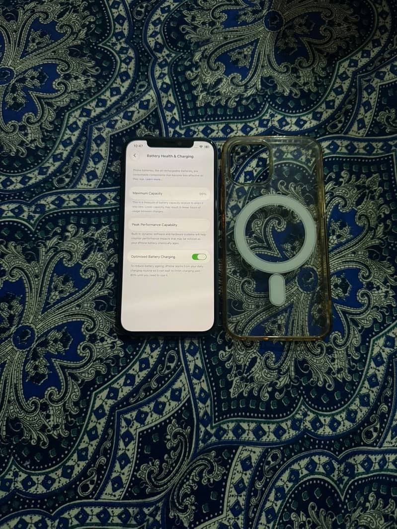 Apple iPhone 12 2