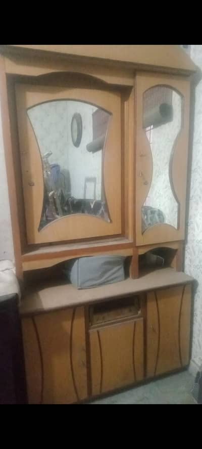 dressing with czbons 03066530469