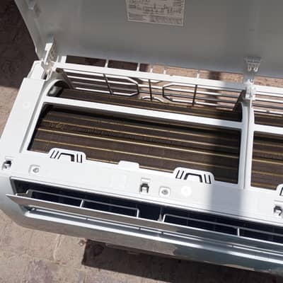 Pel Ac for sale