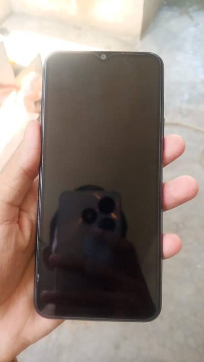 vivo y20s mobile for sale ha