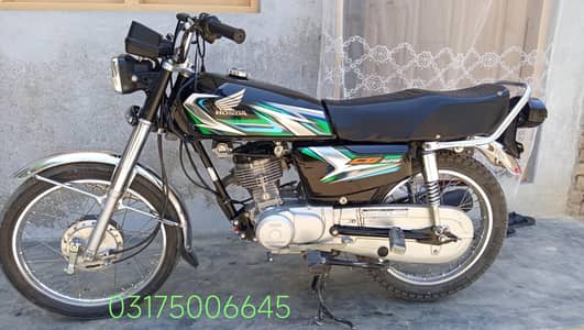 ASQ 7360