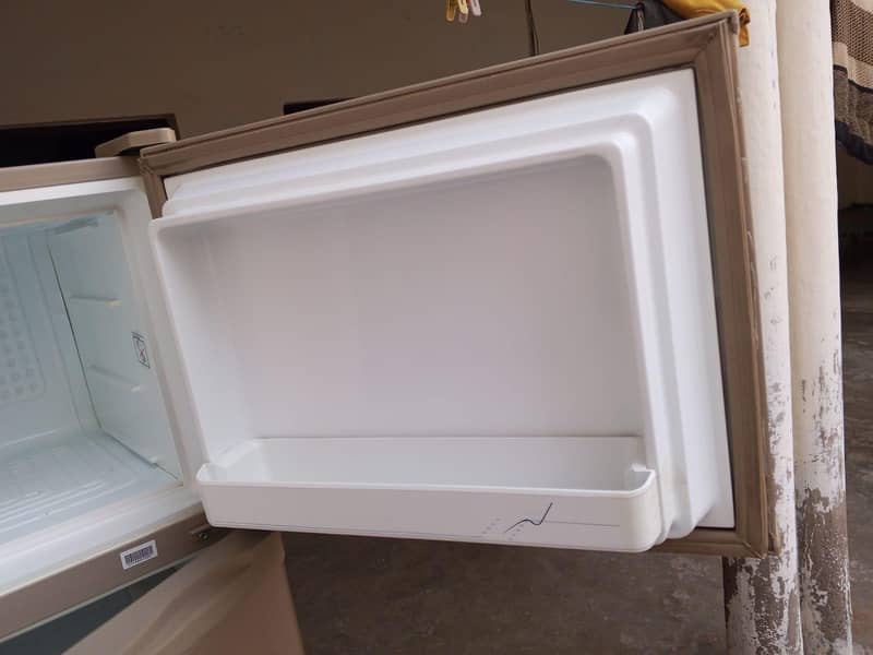 Fridge 3