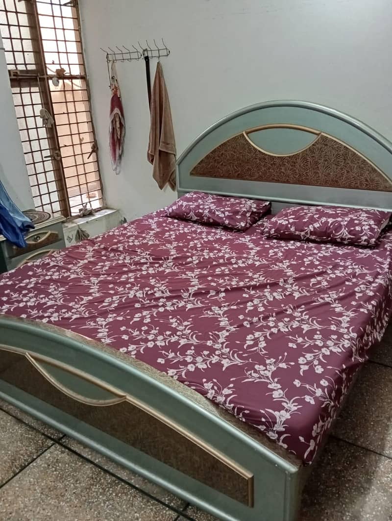 bed set 0
