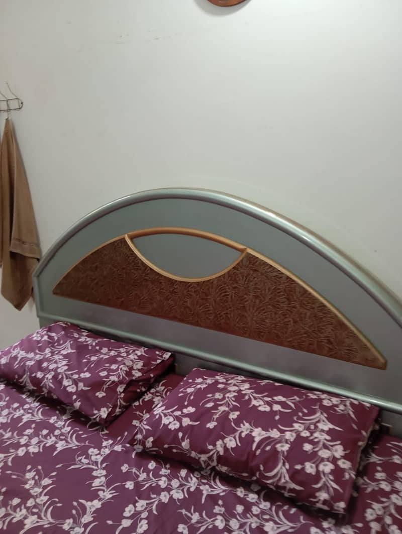 bed set 3