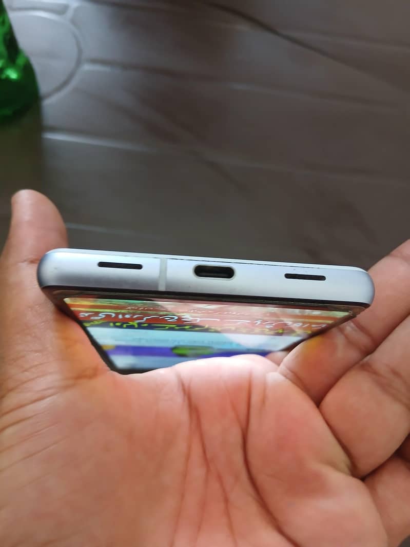 Google Pixel 7 7