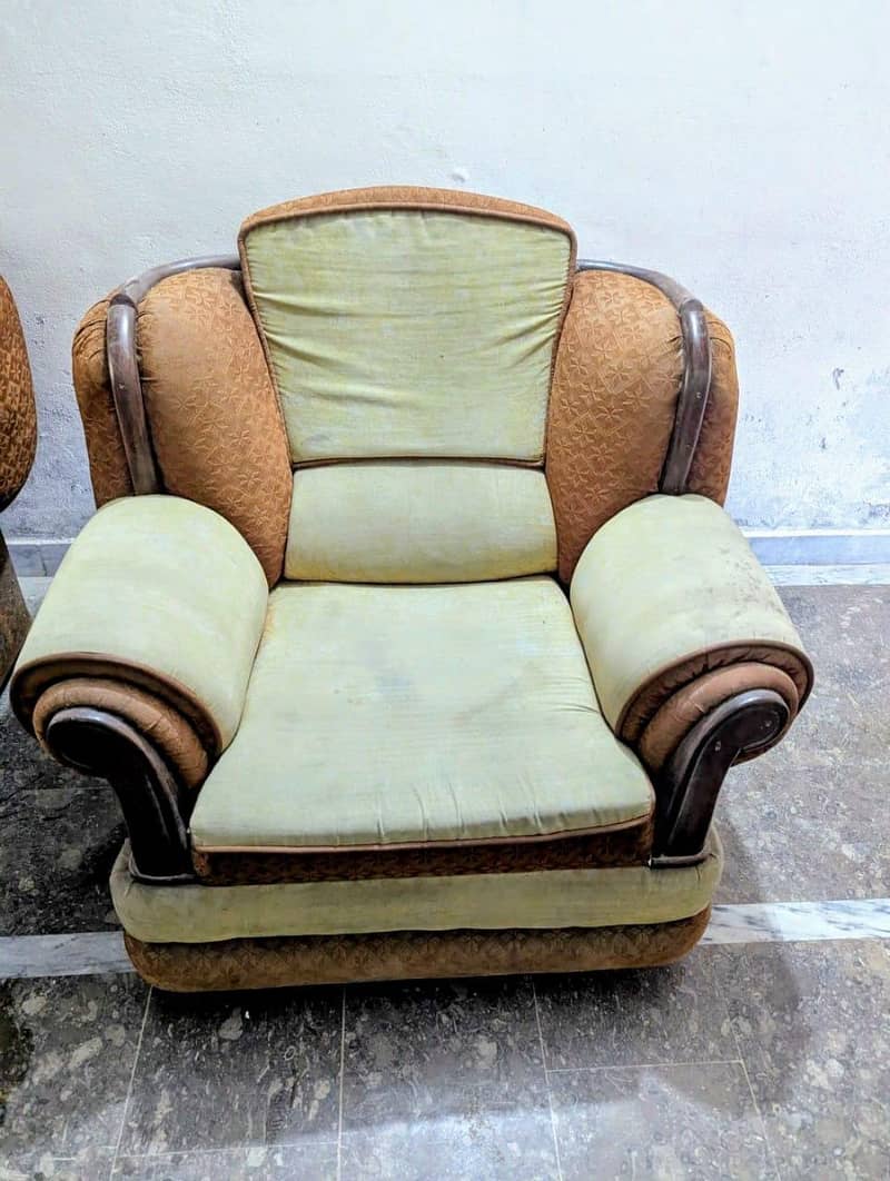 comfortable sofas 0