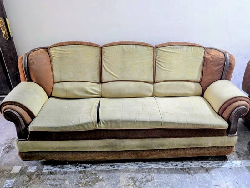 comfortable sofas 1
