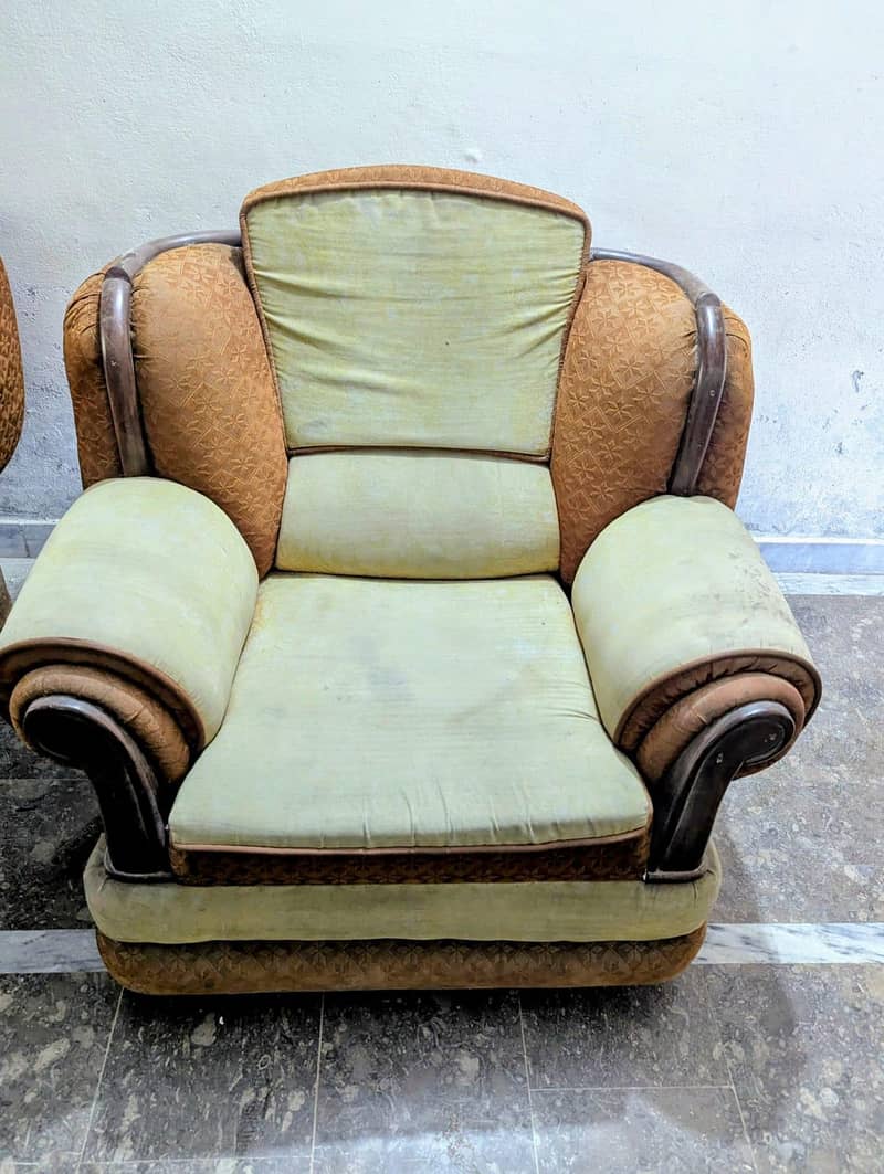 comfortable sofas 2