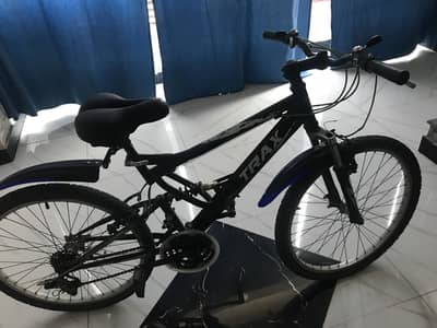 Bicycle for Sale