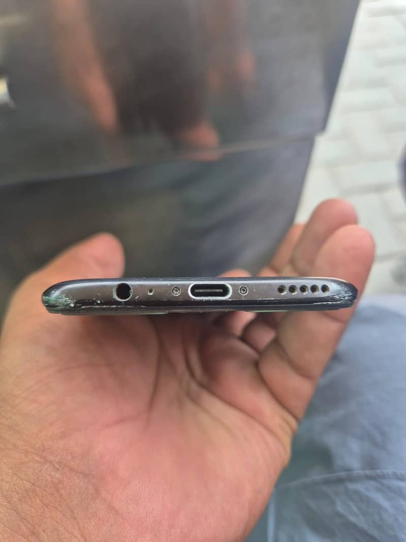 One Plus 5 2
