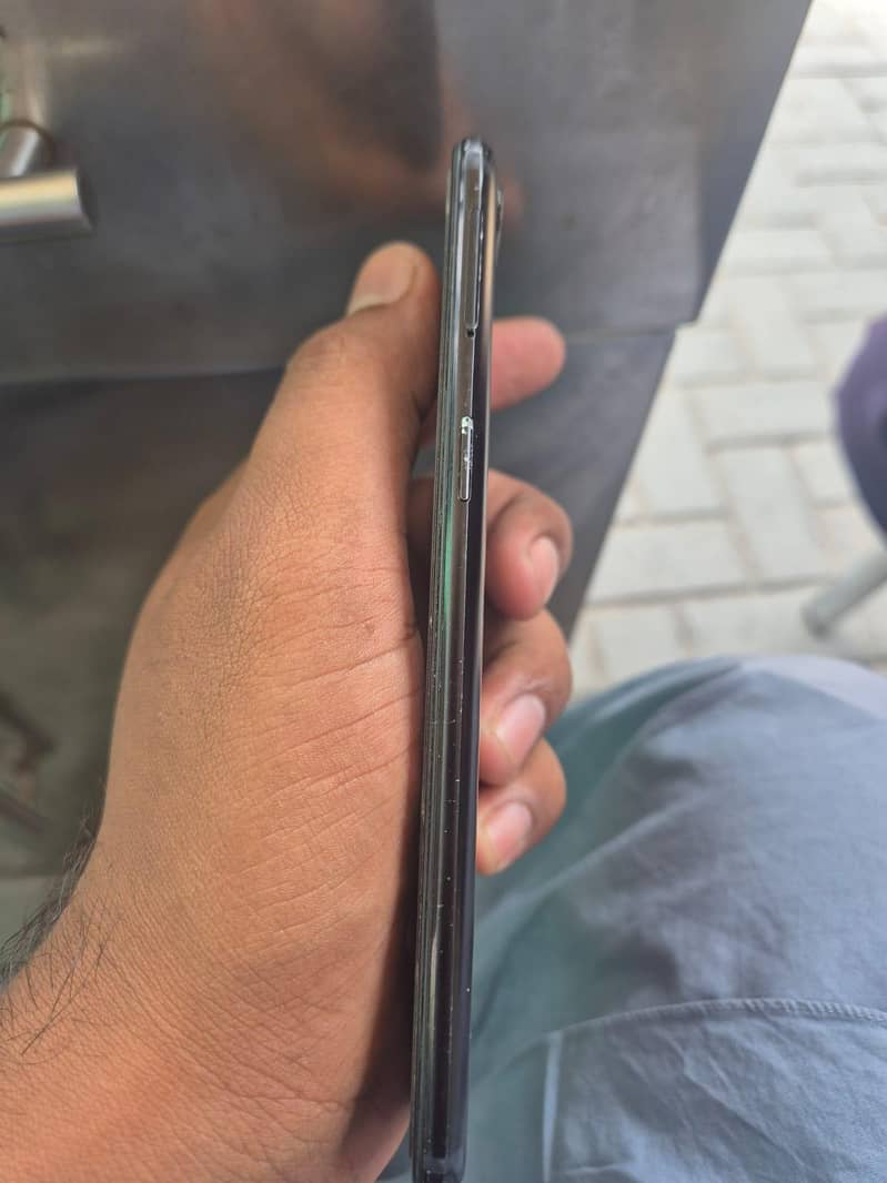 One Plus 5 4