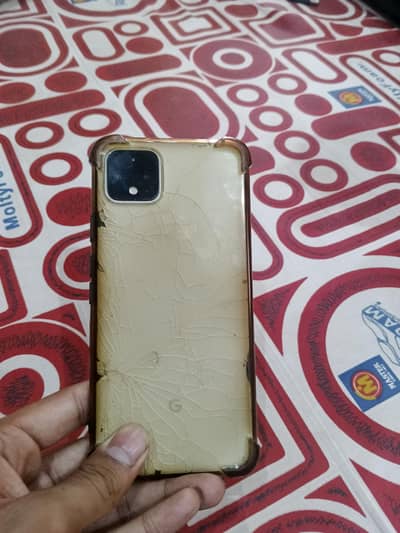 Google Pixel 4 XL for sale