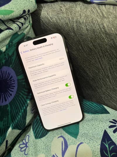 Apple IPhone 14Pro