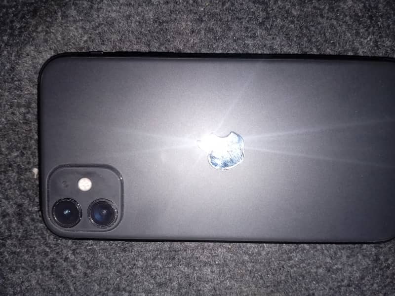 Apple iPhone 11 1