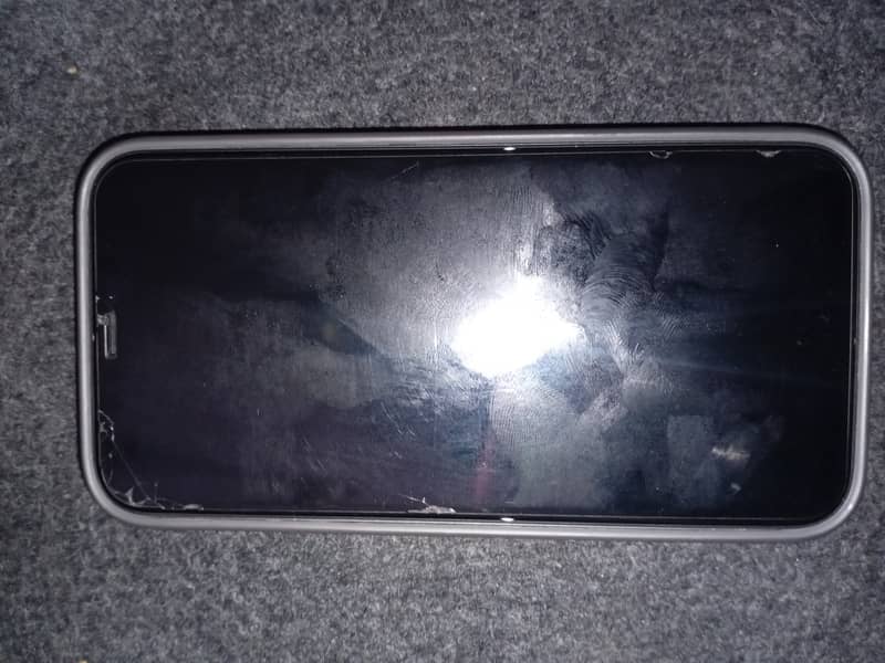 Apple iPhone 11 2