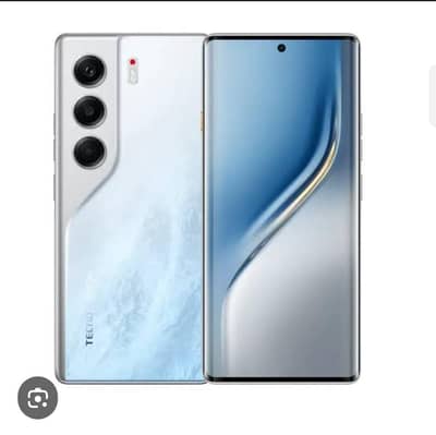 techno camon 40 Pro all okay 10.10 ha 8 mah warranty mein hai