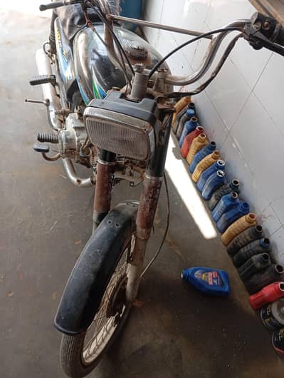 book h bike ka file mjhe bhi NH Mila