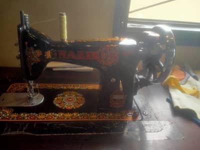 Used 1 year condition 10 by 10