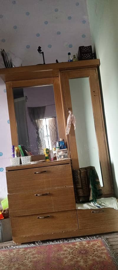 dressing for sale