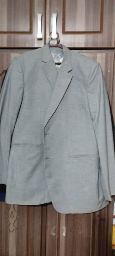 PENT COATS 40 to 44 size