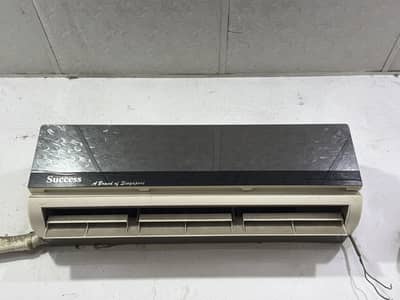 Success 1.5 Ton Split AC – Non Inverter | Excellent Cooling