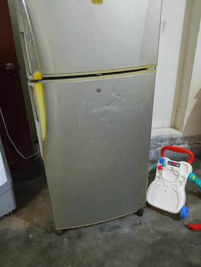 Dawlance Large Size fridge