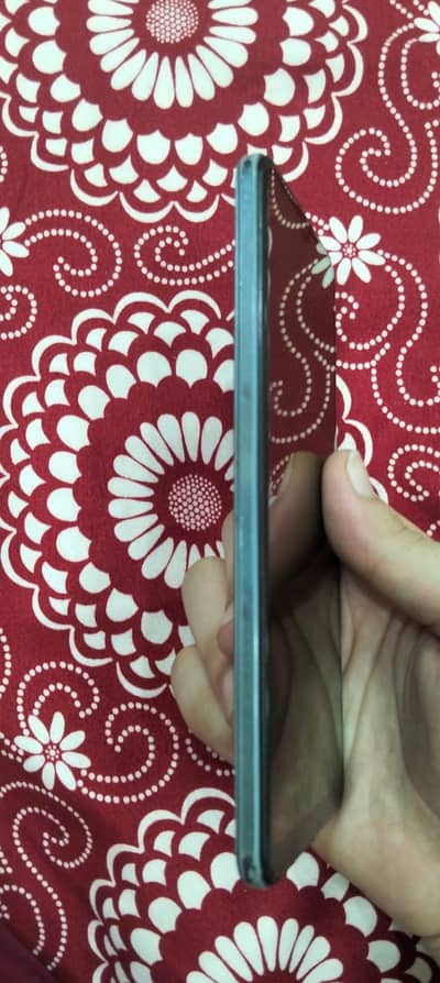 Vivo V23e