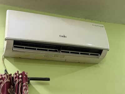 dc invater ac 1 10,000 Rs