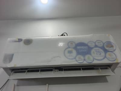 Orient Inverter T3 Only 4 Months Used