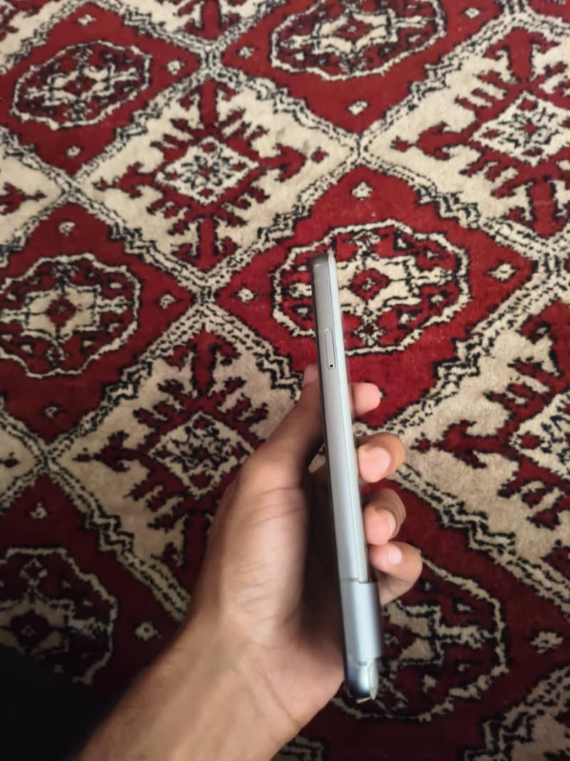 Google Pixel 8 1