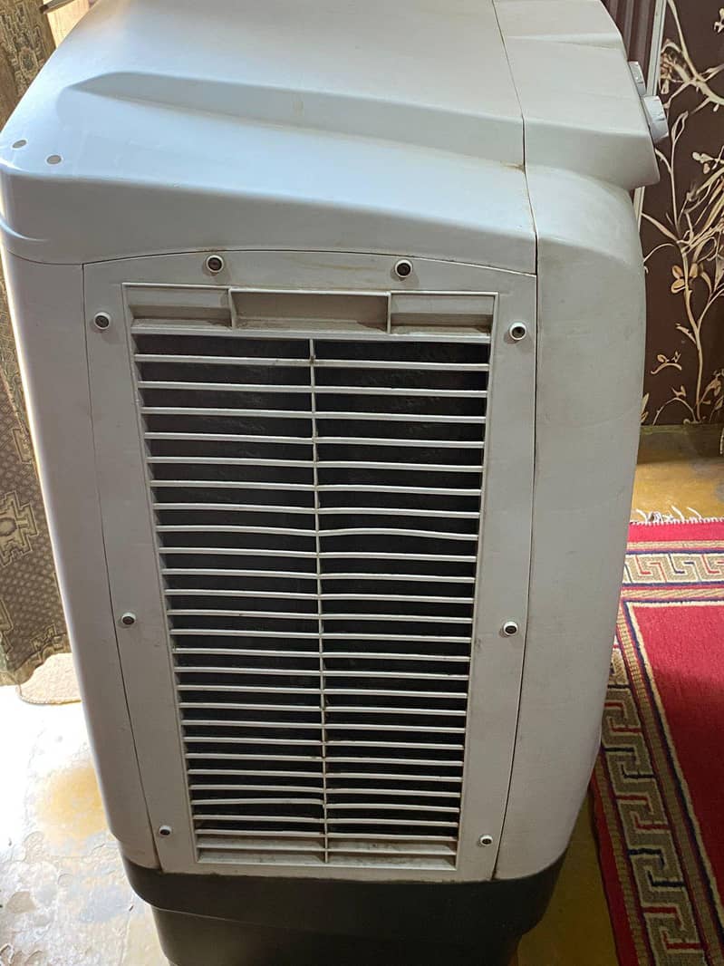 good condition 1