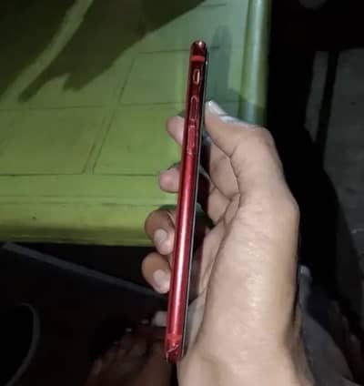 Apple iPhone SE