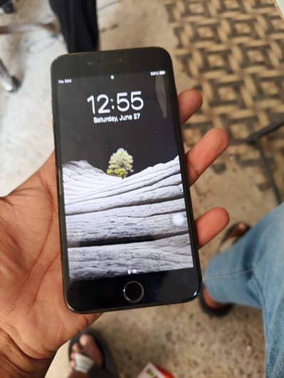 iphone 7 plus 32gb available