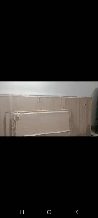 Brand New Whiteboards Available for Sale