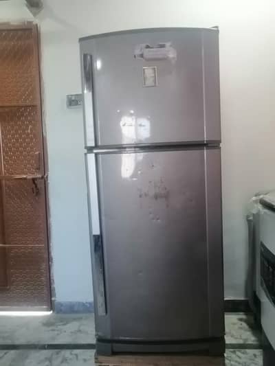 dawlance fridge | Refrigerator | freezer
