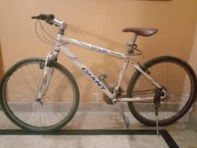 bicycle for sale