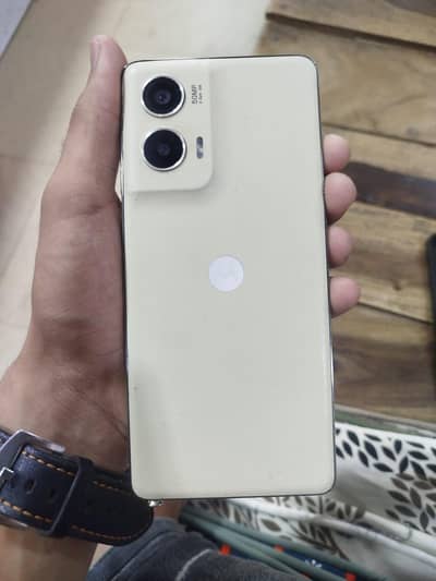 Motorola Moto G Stylus